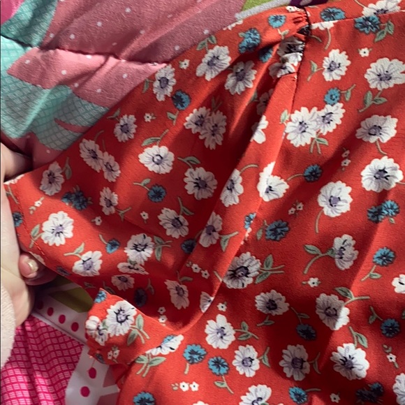 Dress - Picture 3 of 5